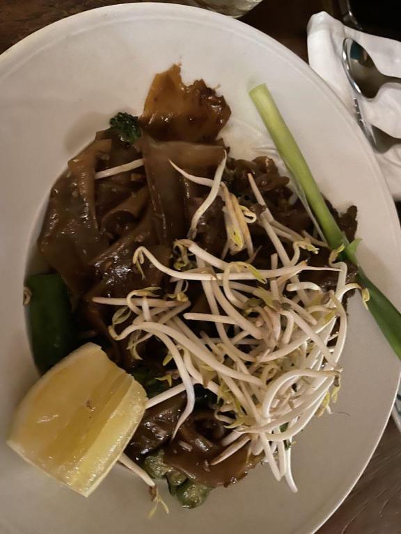 בית תאילנדי בית תאילנדי