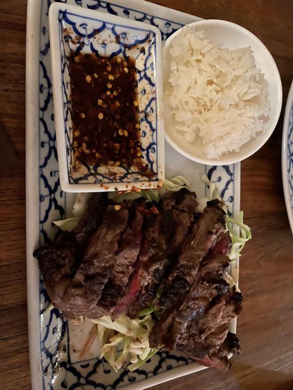 בית תאילנדי בית תאילנדי