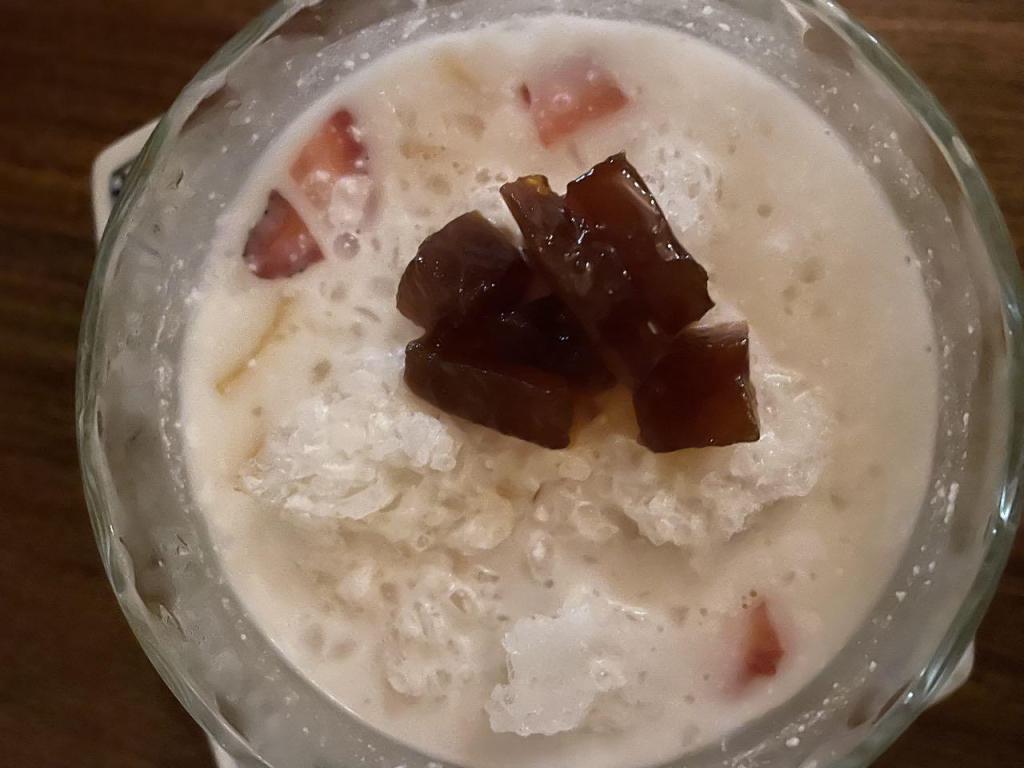 בית תאילנדי בית תאילנדי