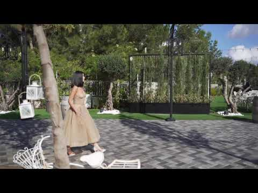 נעלי ארו נעלי ארו