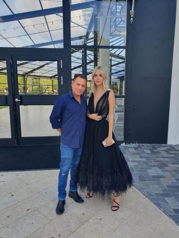 נעלי ארו נעלי ארו