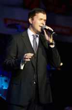 FDD Productions דוד פדידה