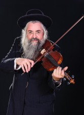FDD Productions דוד פדידה