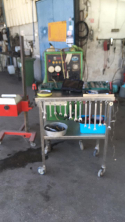 נחום גילי נחום גילי