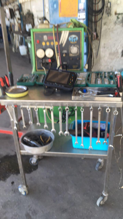 נחום גילי נחום גילי