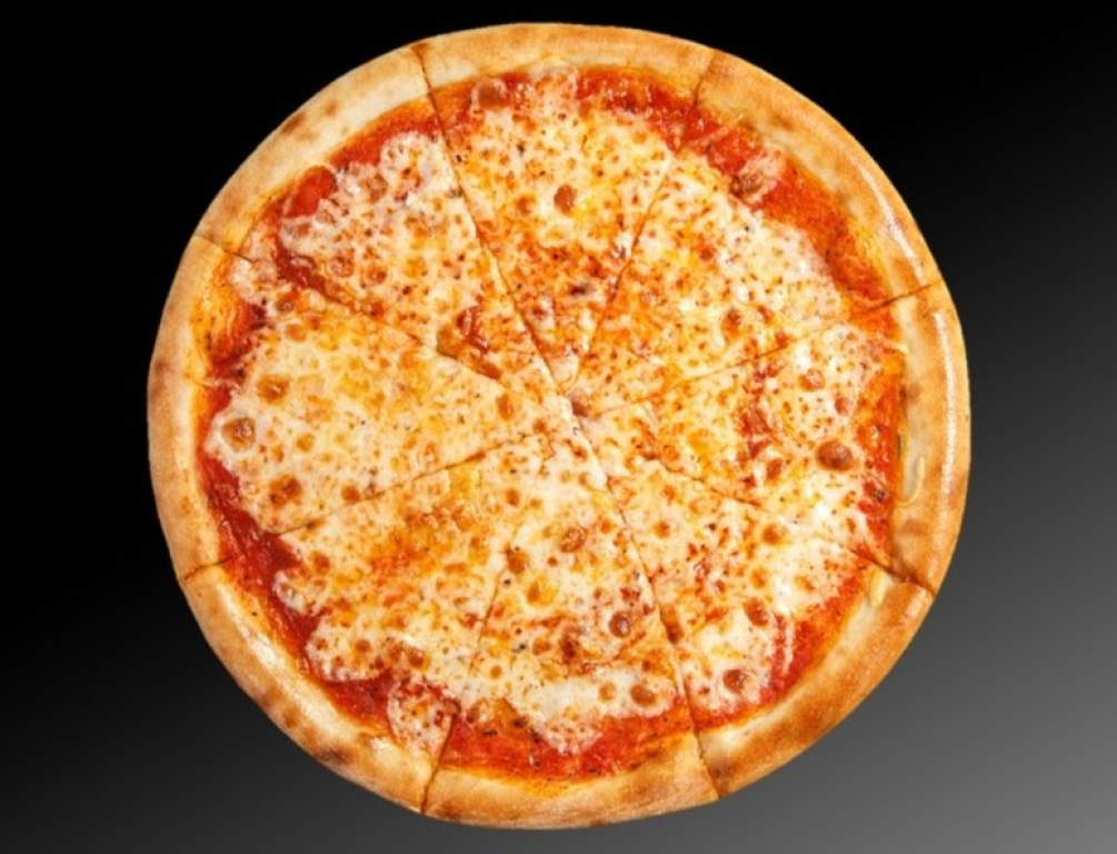 פיצה סטאר פיצה סטאר