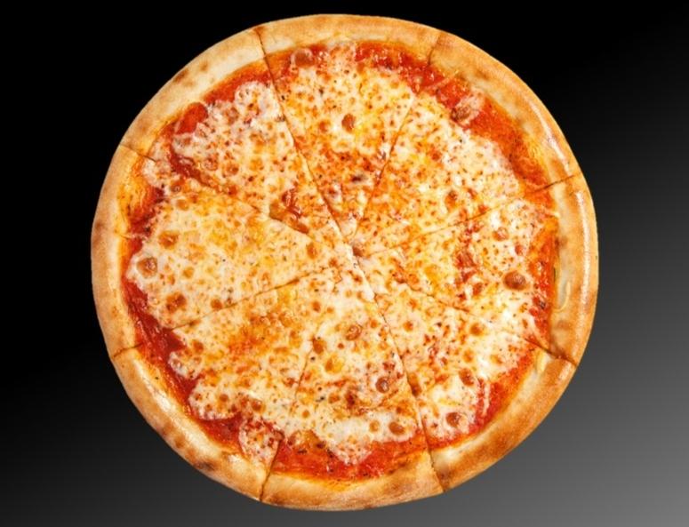 פיצה סטאר פיצה סטאר