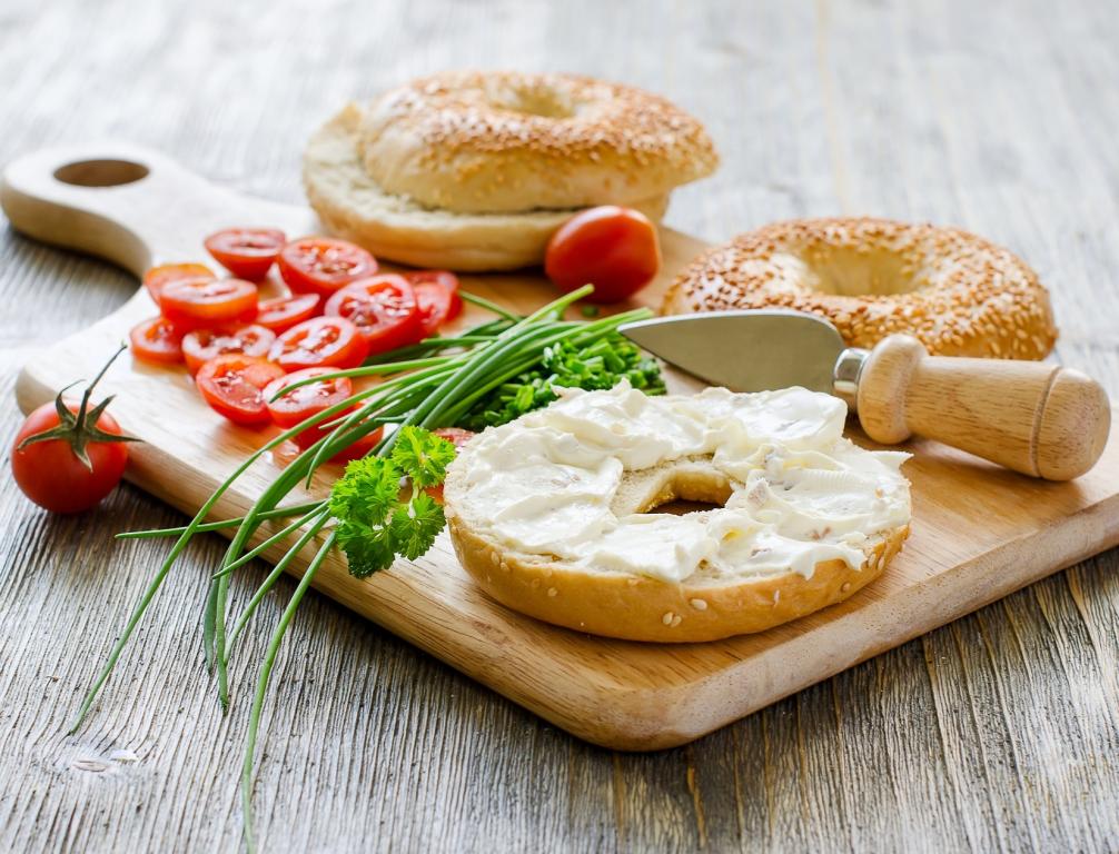 פיצה סטאר פיצה סטאר