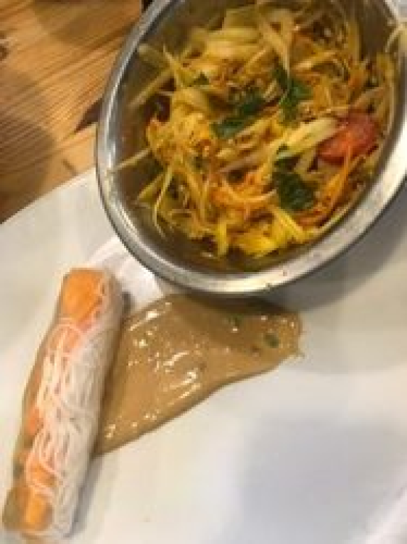 מבשלים חוויה מבשלים חוויה