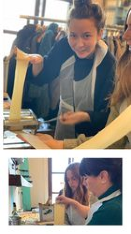 מבשלים חוויה מבשלים חוויה