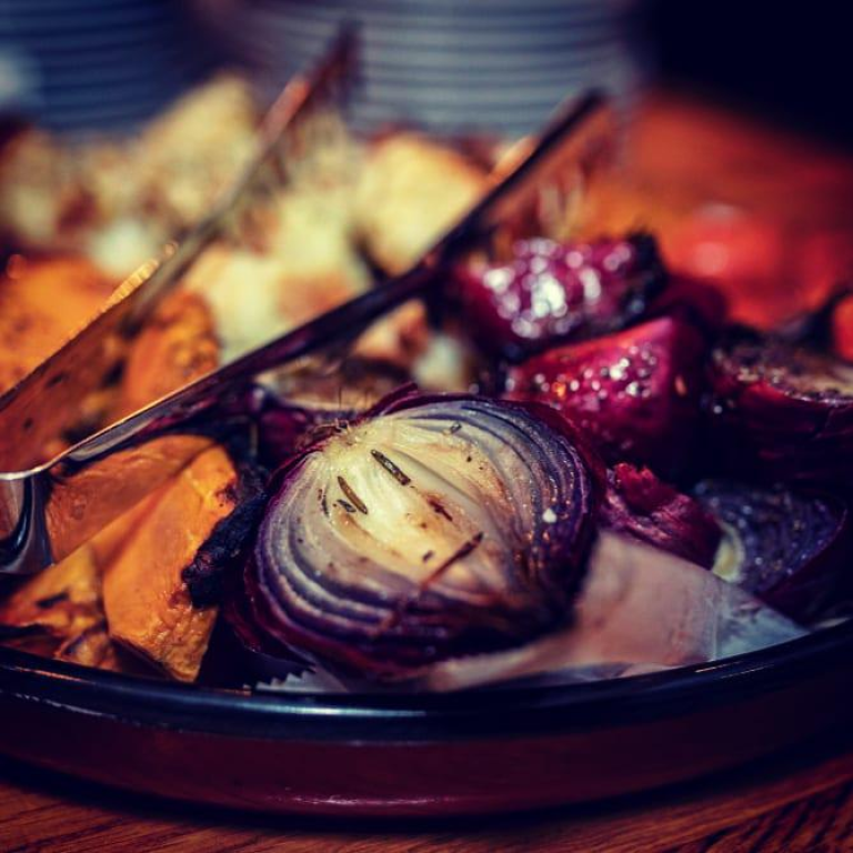 אינגה בר אינגה בר