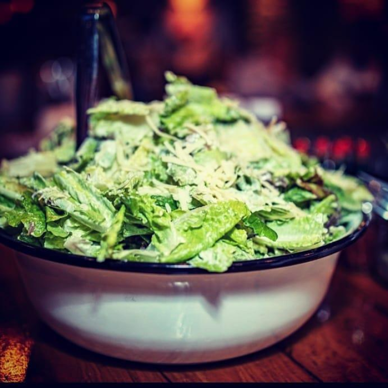 אינגה בר אינגה בר