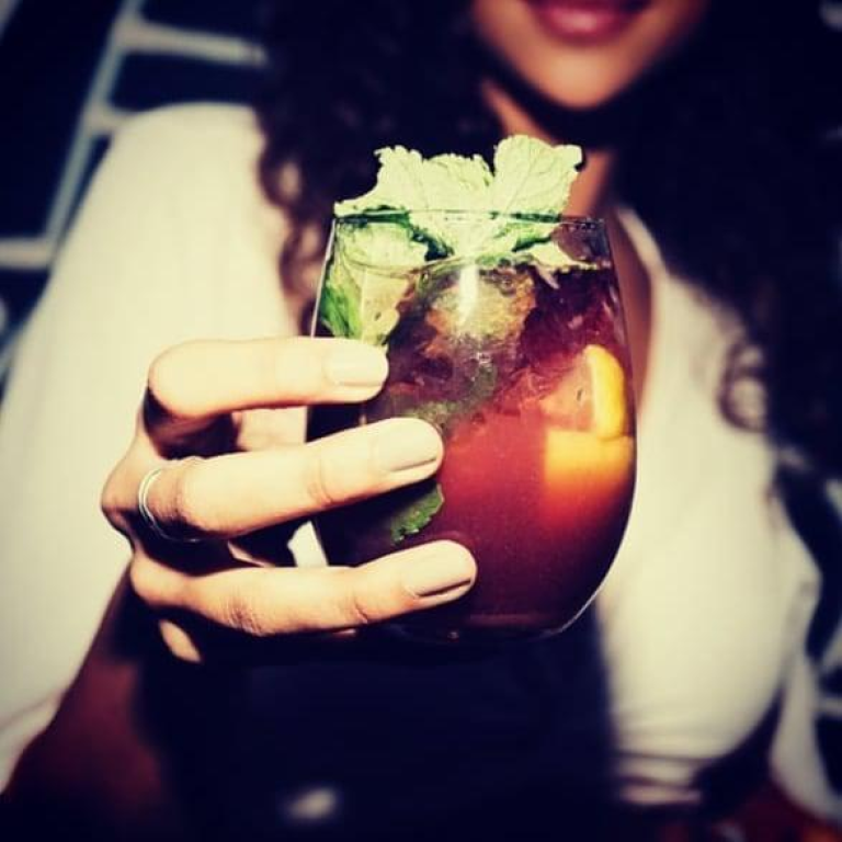 אינגה בר אינגה בר