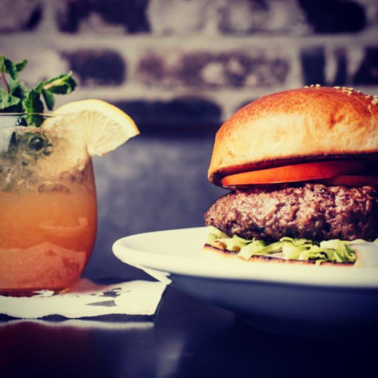 אינגה בר אינגה בר