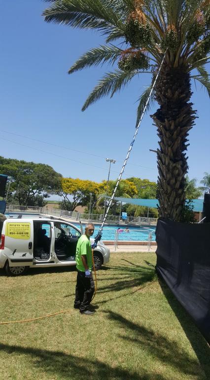 מזרחי הדברות מזרחי הדברות