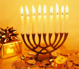 פורטונה הובלות