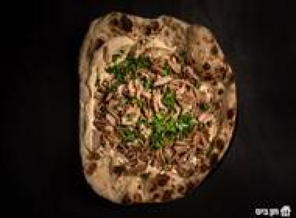 פינת הצלע פינת הצלע