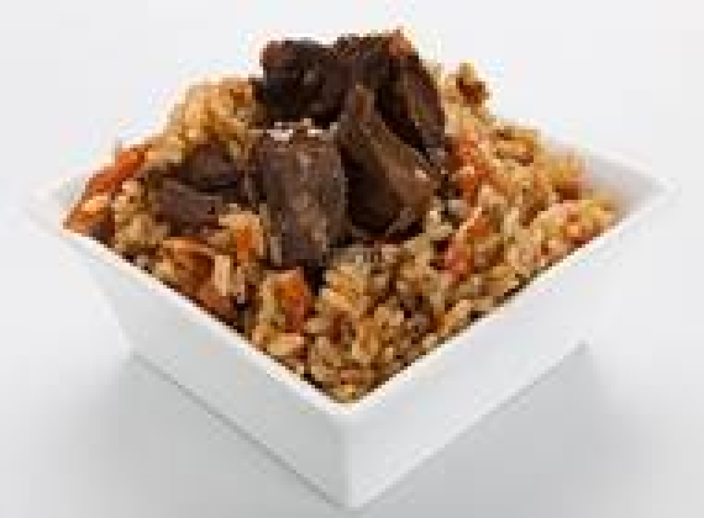 פינת הצלע פינת הצלע