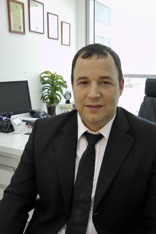 ניר טולדנו ניר טולדנו