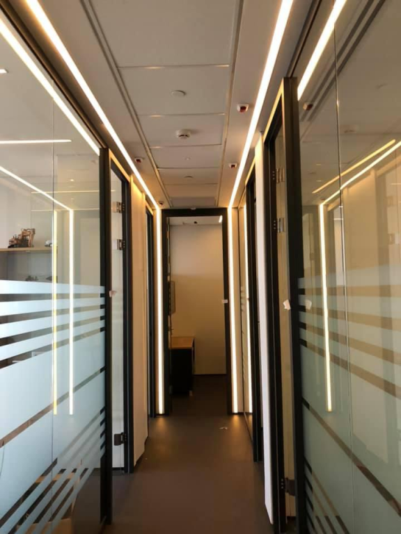 דיין ארז דיין ארז