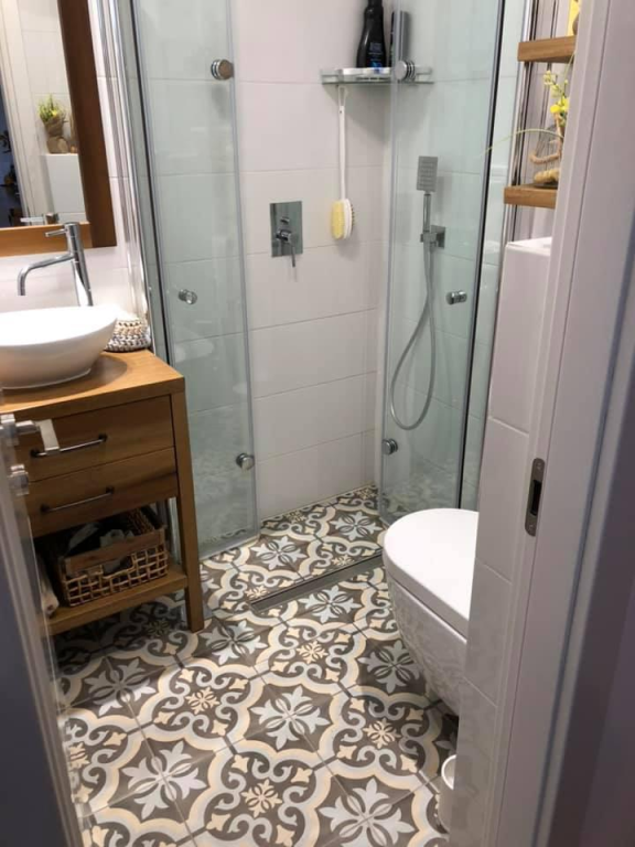 דיין ארז דיין ארז