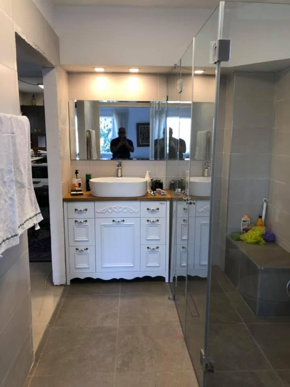 דיין ארז דיין ארז