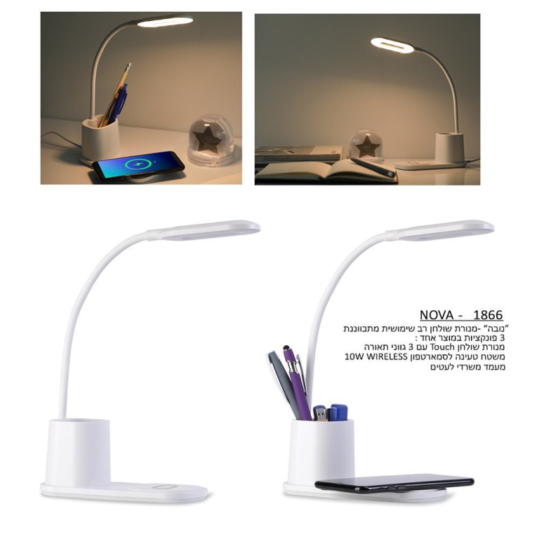 א. כדורי דגלים וסמלים א. כדורי דגלים וסמלים