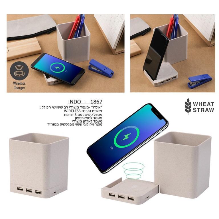 א. כדורי דגלים וסמלים א. כדורי דגלים וסמלים