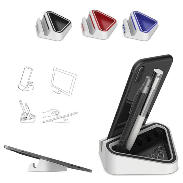 א. כדורי דגלים וסמלים א. כדורי דגלים וסמלים