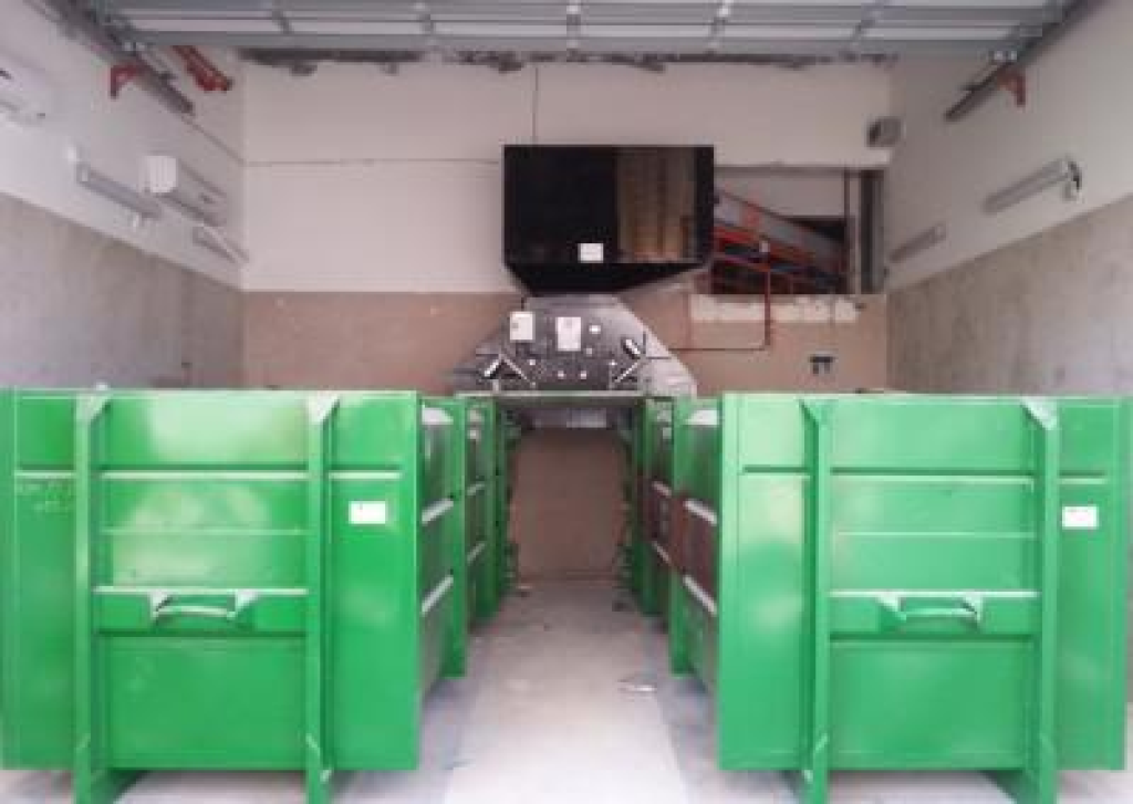 גלפר תעשיות והפצה 1972 גלפר תעשיות והפצה 1972