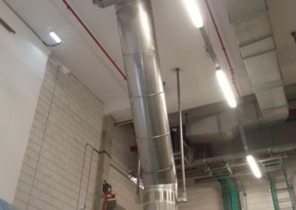 גלפר תעשיות והפצה 1972 גלפר תעשיות והפצה 1972