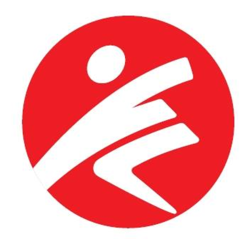 היכל הספורט קריית שרת חולון היכל הספורט קריית שרת חולון