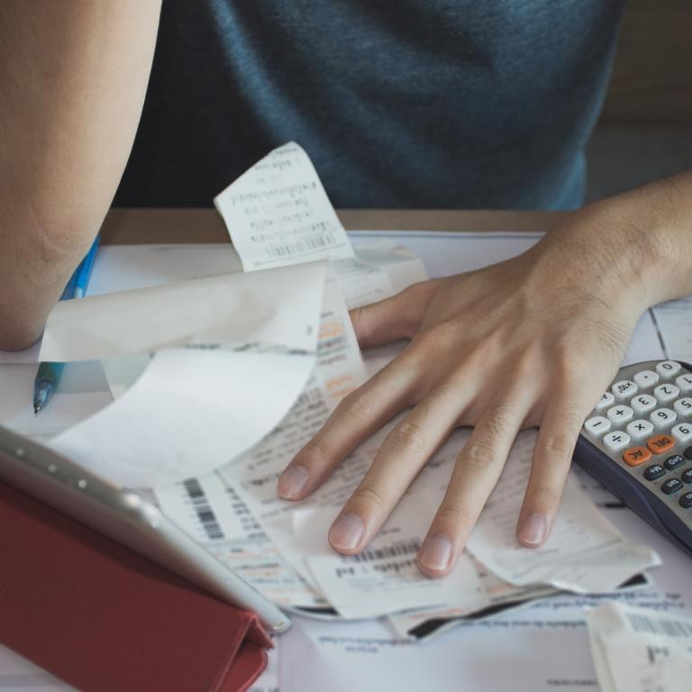 גיא ניומן משרד עורכי דין גיא ניומן משרד עורכי דין