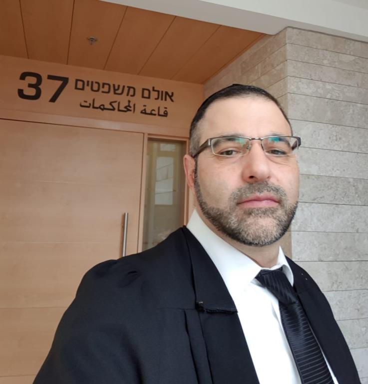 גיא ניומן משרד עורכי דין גיא ניומן משרד עורכי דין