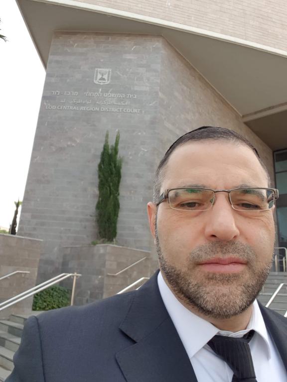 גיא ניומן משרד עורכי דין גיא ניומן משרד עורכי דין