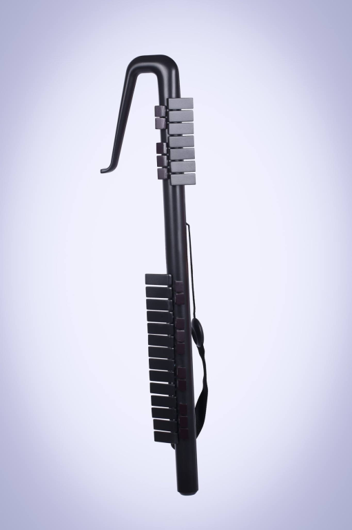 אחיקם בן יוסף צילום אירועים אחיקם בן יוסף צילום אירועים