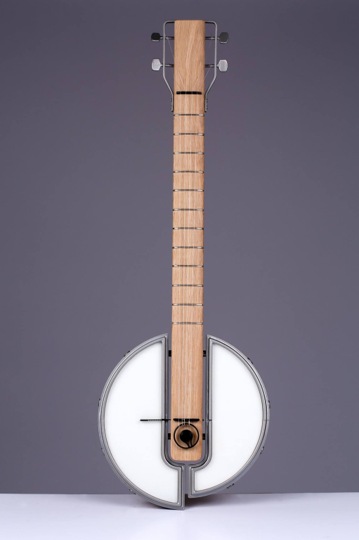 אחיקם בן יוסף צילום אירועים אחיקם בן יוסף צילום אירועים