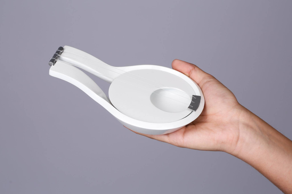 אחיקם בן יוסף צילום אירועים אחיקם בן יוסף צילום אירועים