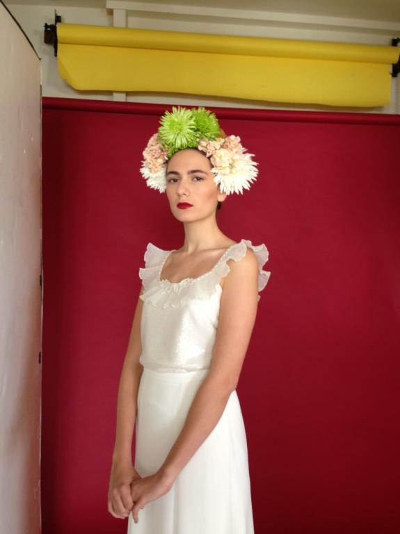 הילה מינס איפור ושיער הילה מינס איפור ושיער