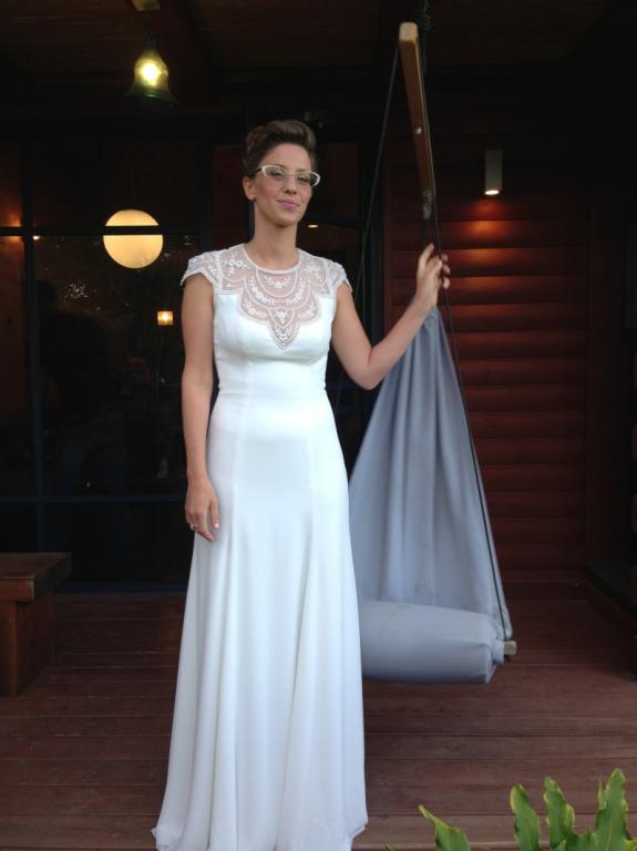 הילה מינס איפור ושיער הילה מינס איפור ושיער