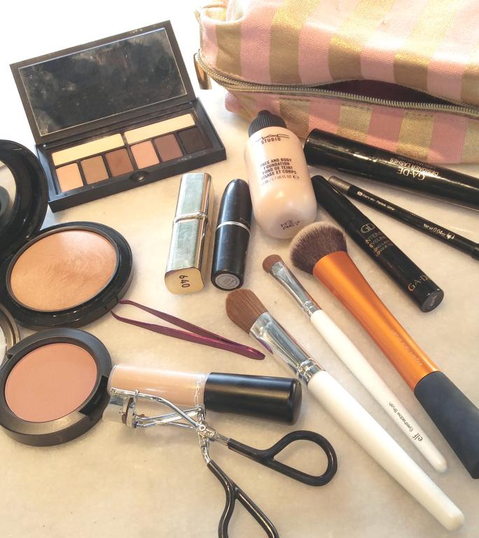 סיון קורן איפור מקצועי סיון קורן איפור מקצועי