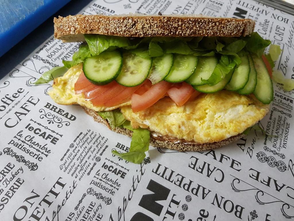 און ליין קפה און ליין קפה