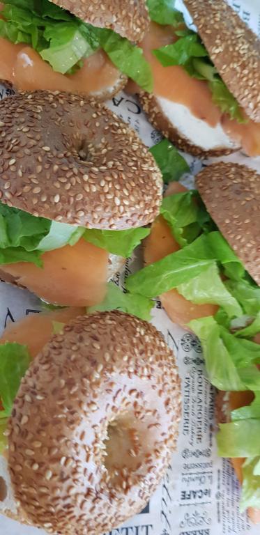 און ליין קפה און ליין קפה