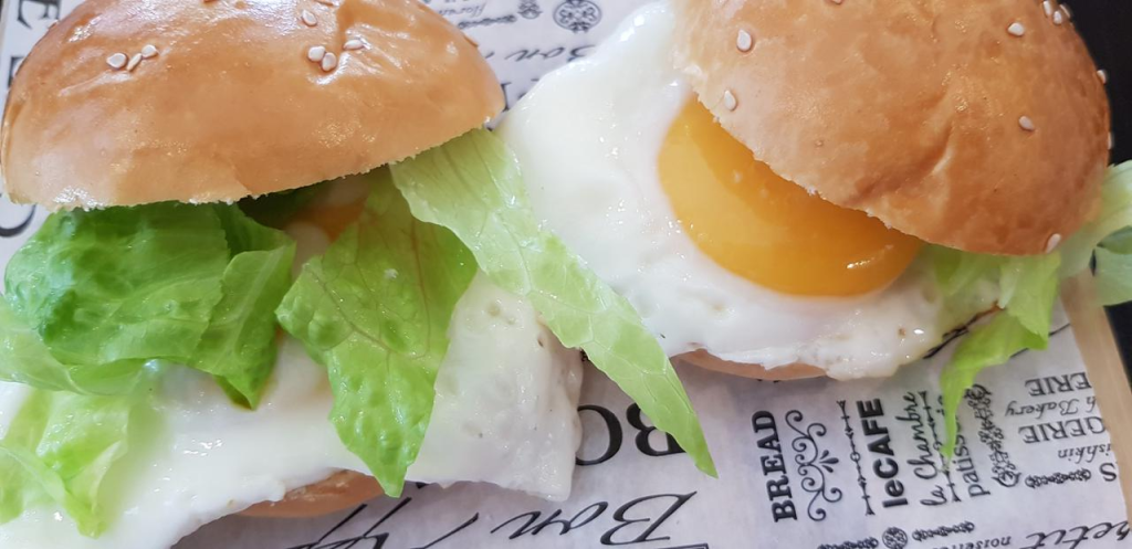 און ליין קפה און ליין קפה