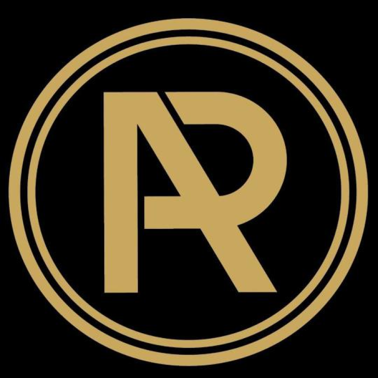 עורך דין רון אביטל עורך דין רון אביטל