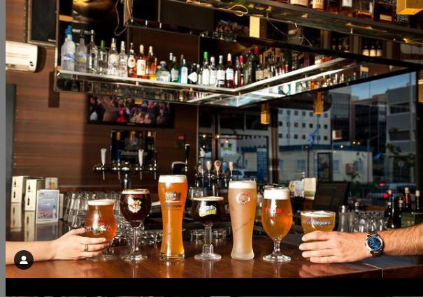 ברולו ברולו