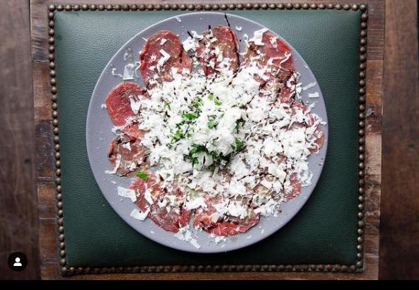 ברולו ברולו