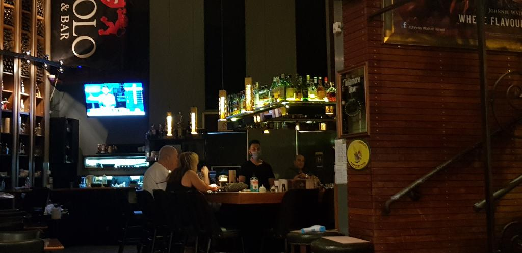 ברולו ברולו