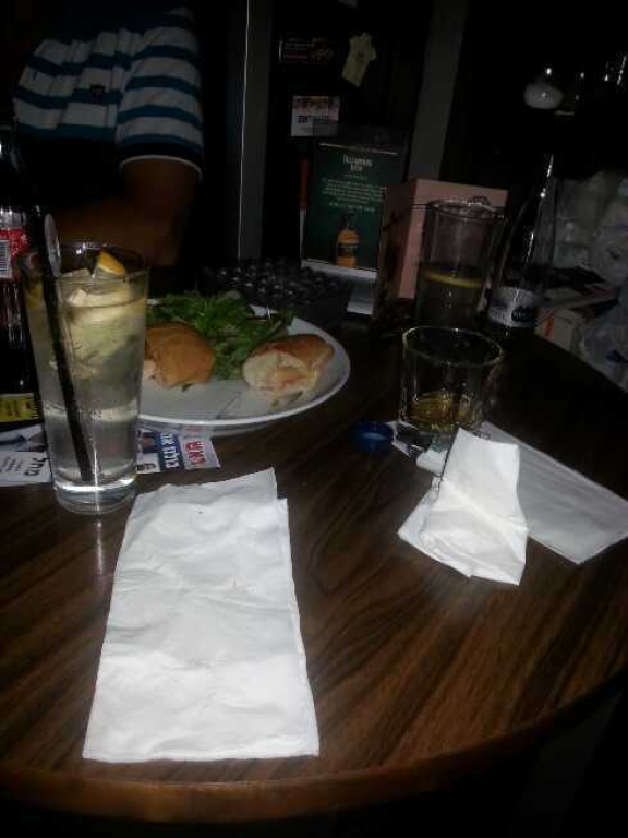 ברולו ברולו