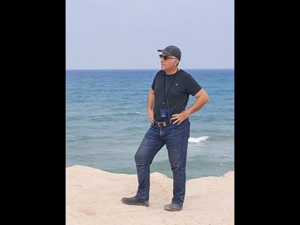 שגב שי שגב שי